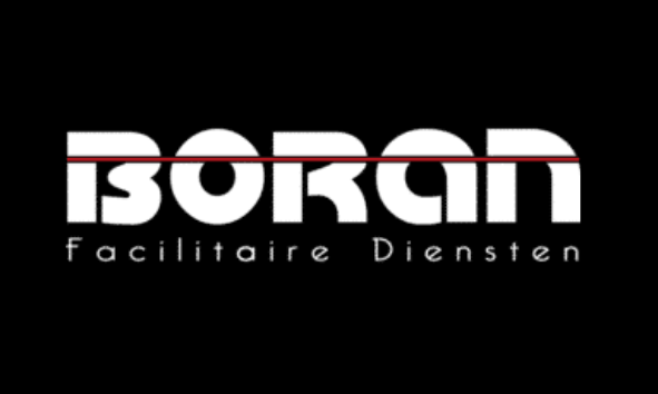 boran (3 x 5 cm) (5 x 3 cm)