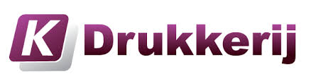 kdrukkerij logo