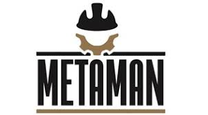 metaman b.v.