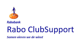 rabo clubsupport