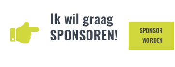 Sponsor worden bij Ardahanspor