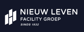 nieuwlevenbv.nl